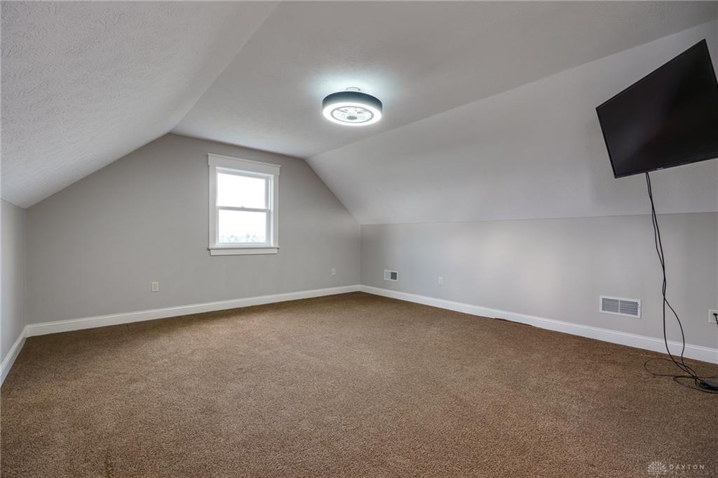 9526 Valdosta Way Property Photo 52