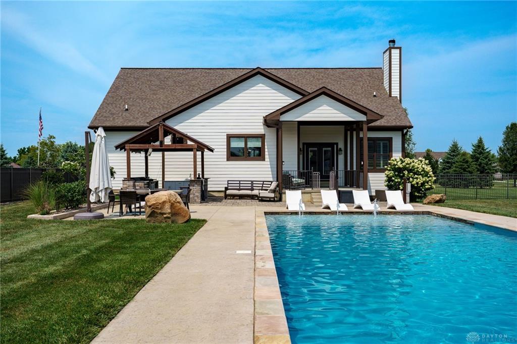 9526 Valdosta Way Property Photo 57