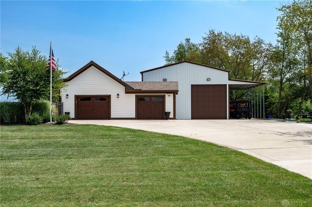 9526 Valdosta Way Property Photo 58