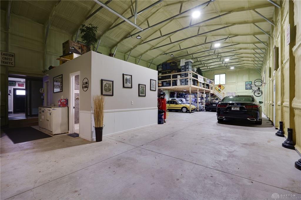 9526 Valdosta Way Property Photo 59