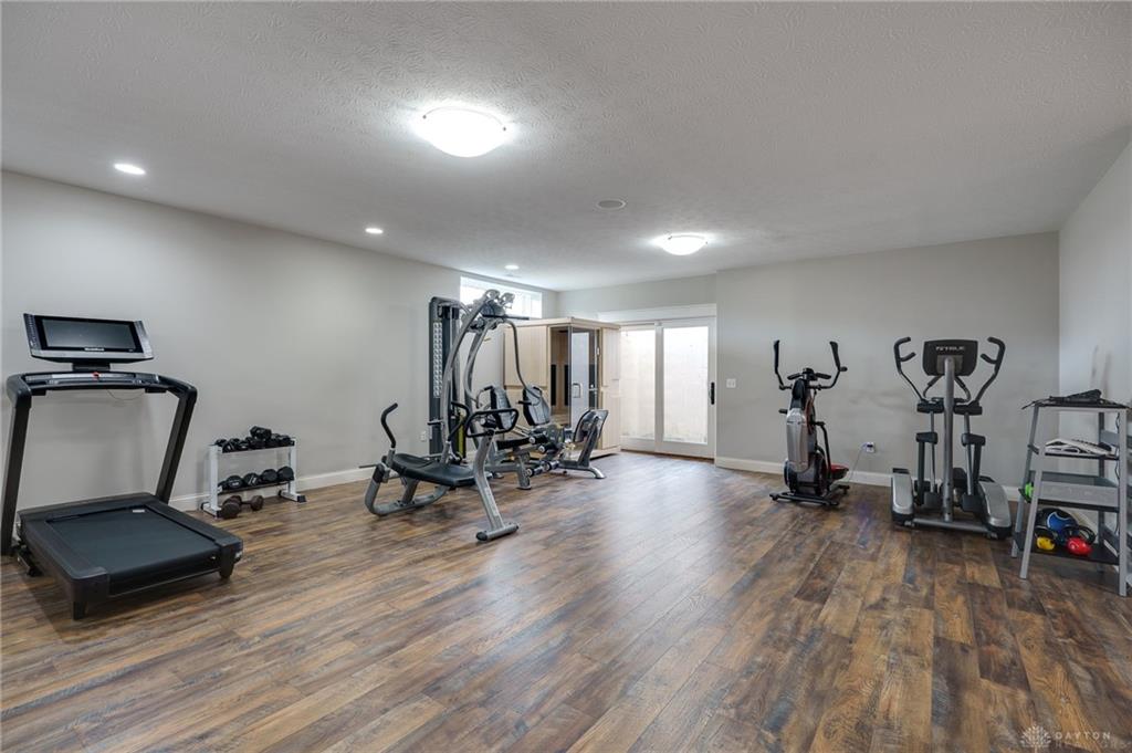 9526 Valdosta Way Property Photo 61