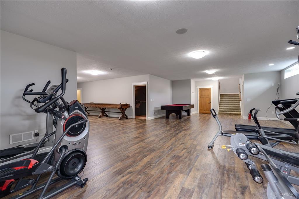 9526 Valdosta Way Property Photo 62