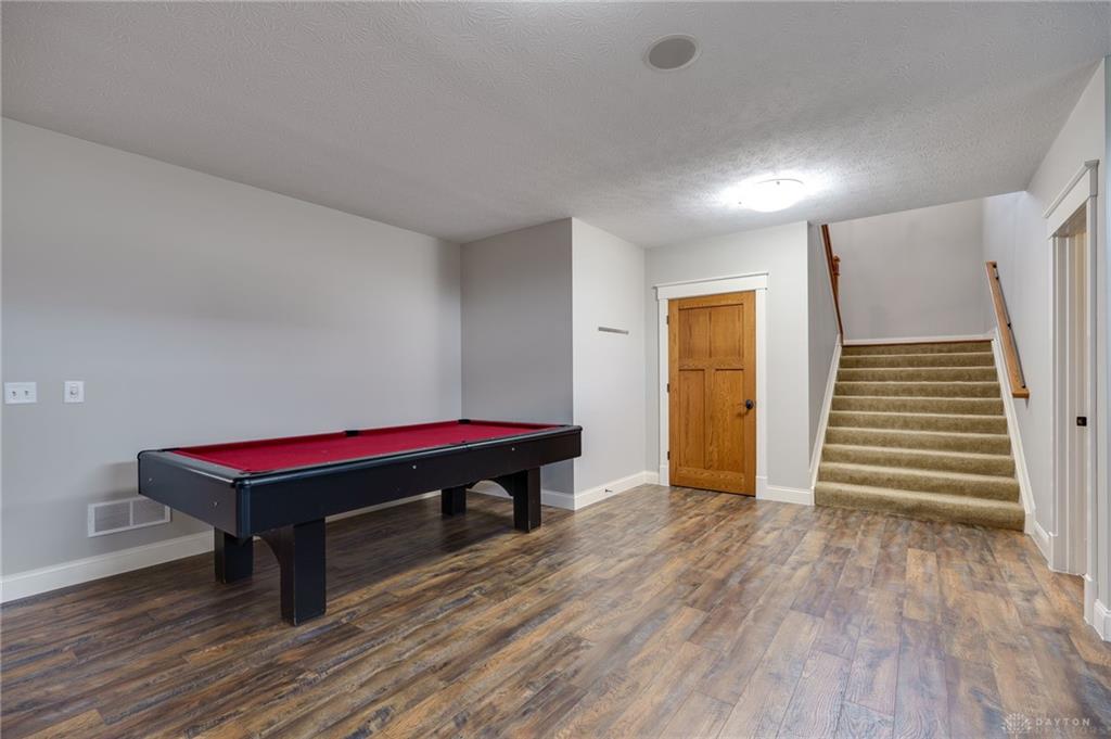 9526 Valdosta Way Property Photo 63