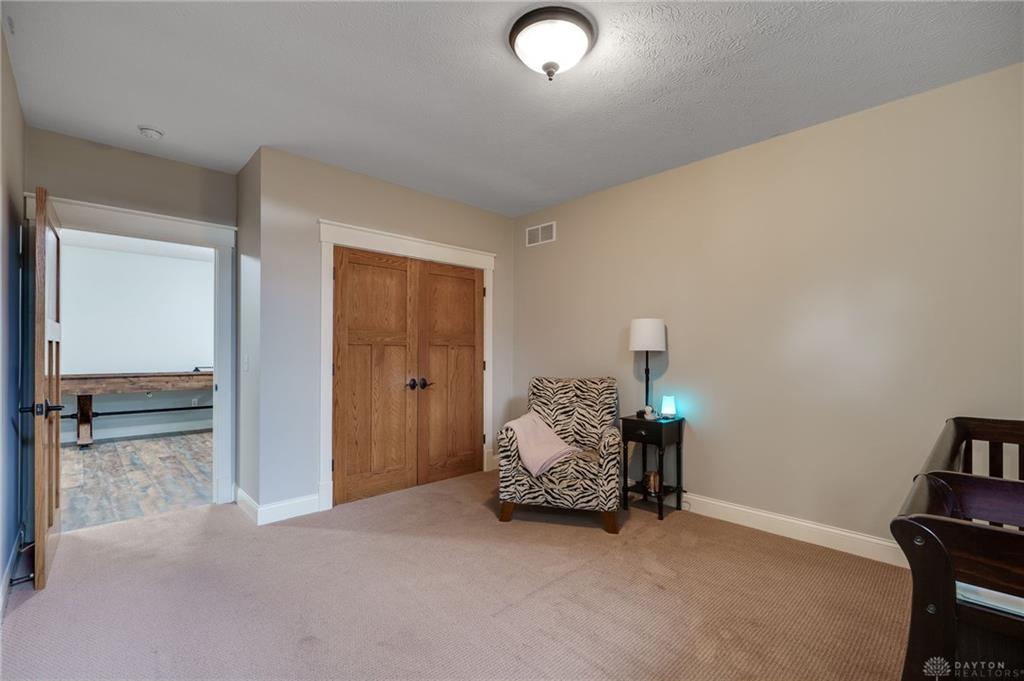 9526 Valdosta Way Property Photo 68