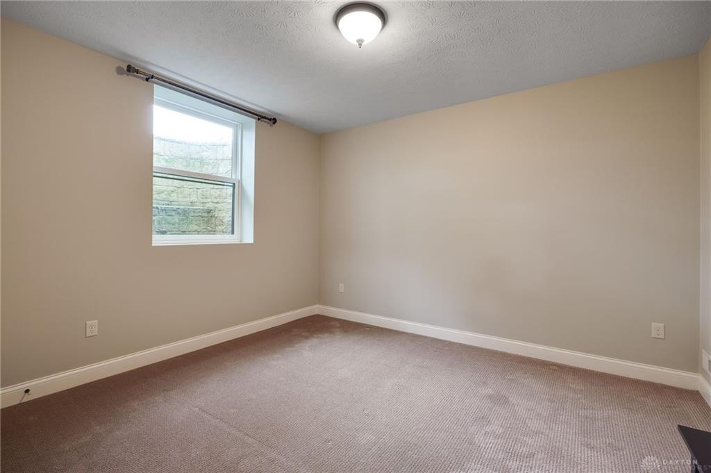 9526 Valdosta Way Property Photo 69