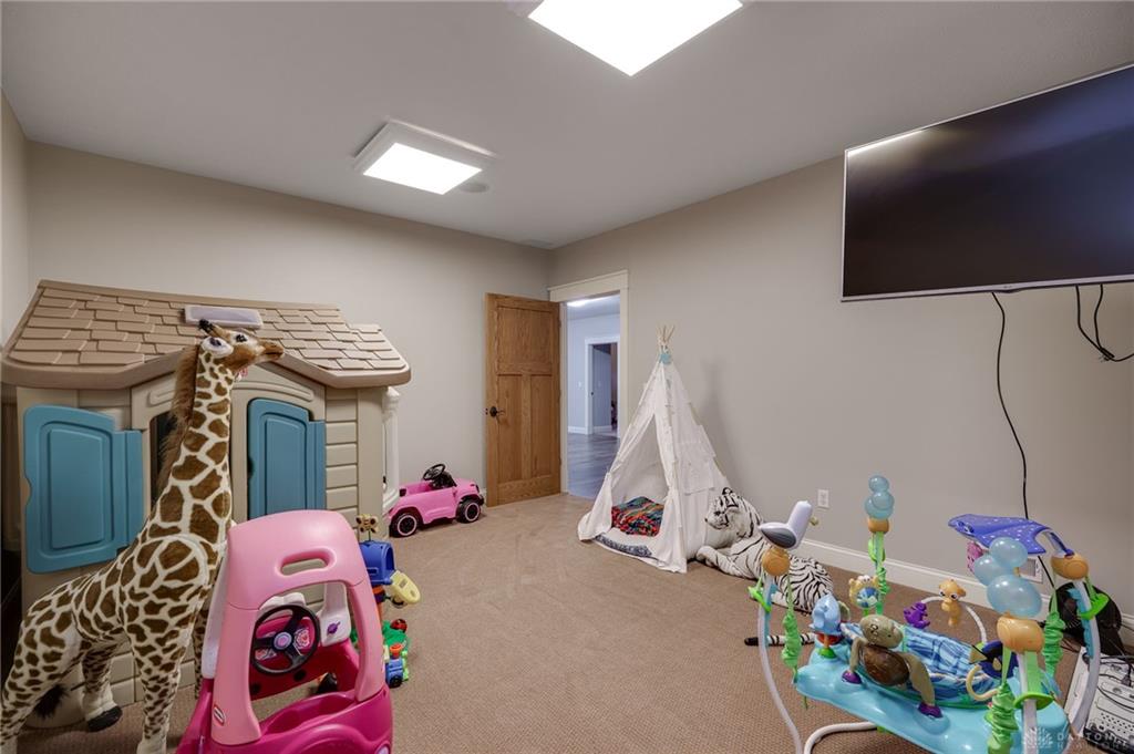 9526 Valdosta Way Property Photo 72