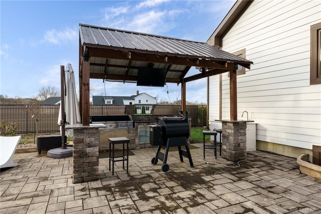 9526 Valdosta Way Property Photo 73