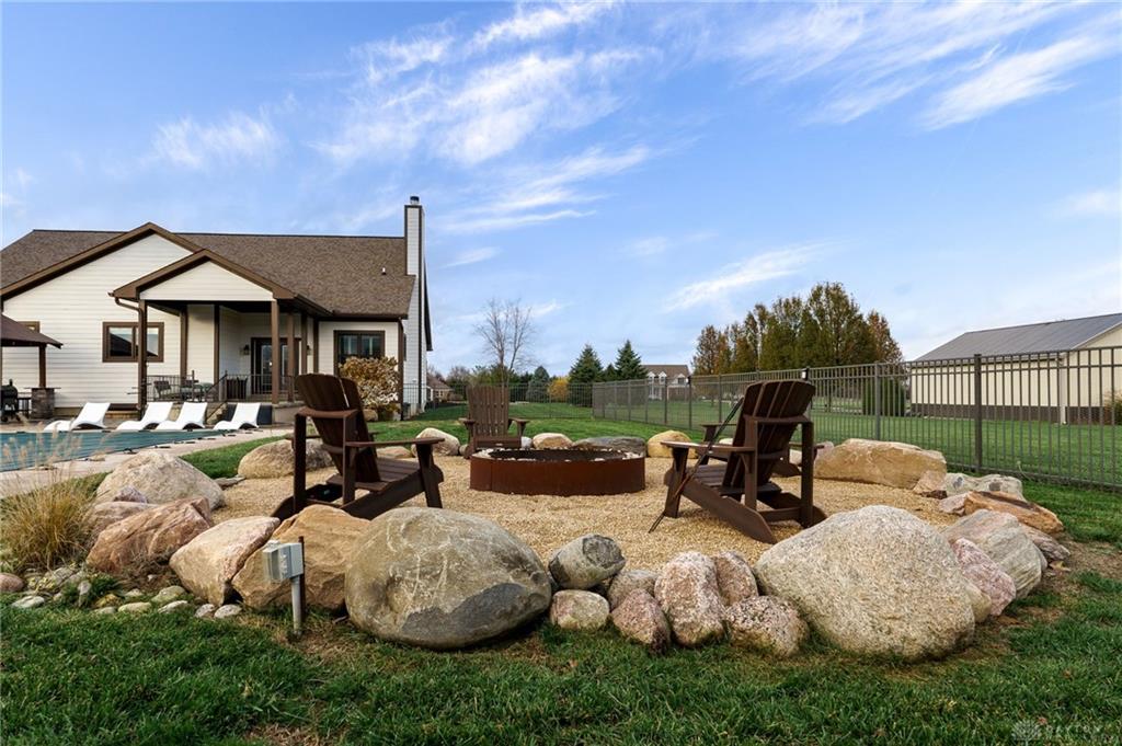 9526 Valdosta Way Property Photo 76