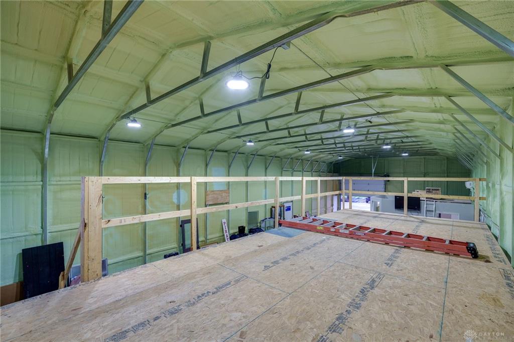 9526 Valdosta Way Property Photo 81