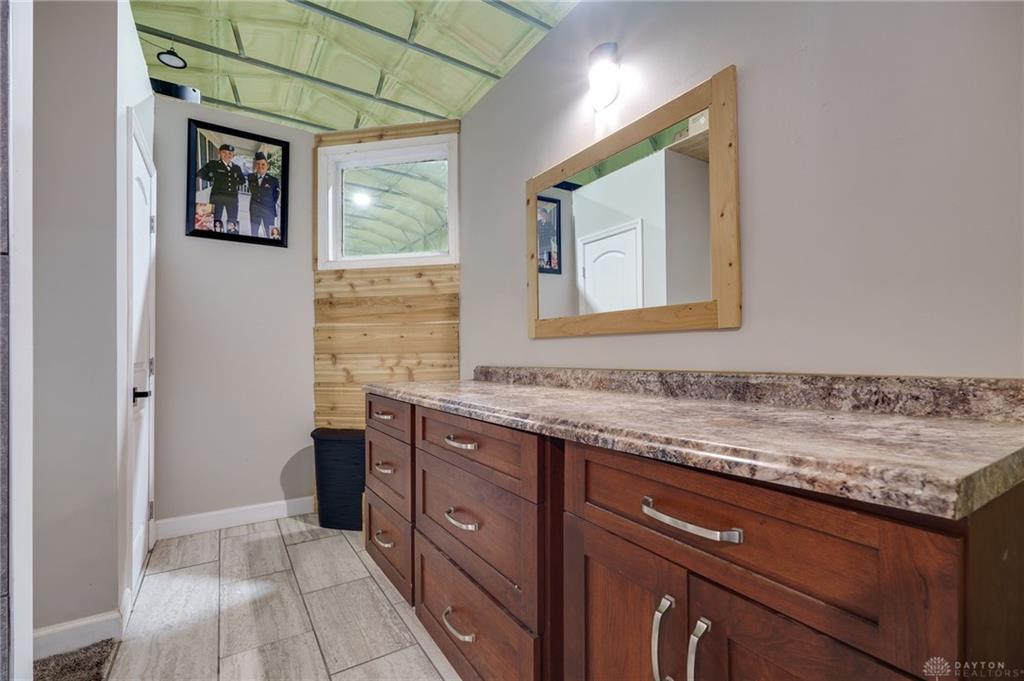 9526 Valdosta Way Property Photo 83