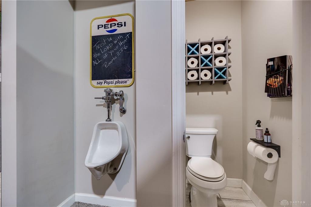 9526 Valdosta Way Property Photo 85