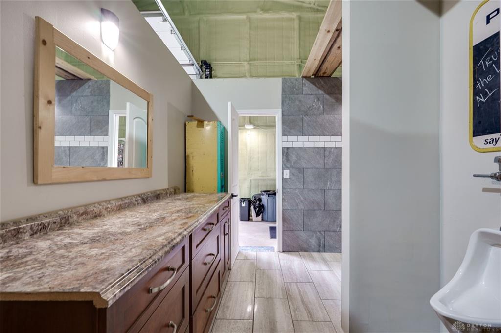 9526 Valdosta Way Property Photo 86