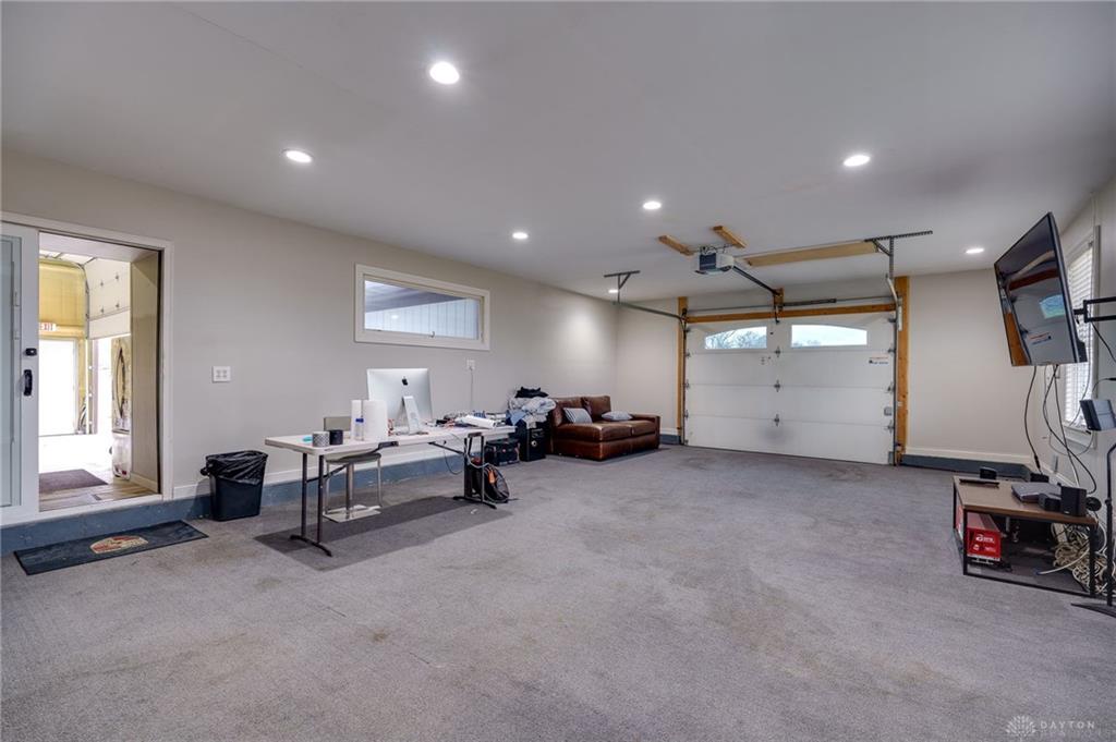 9526 Valdosta Way Property Photo 88