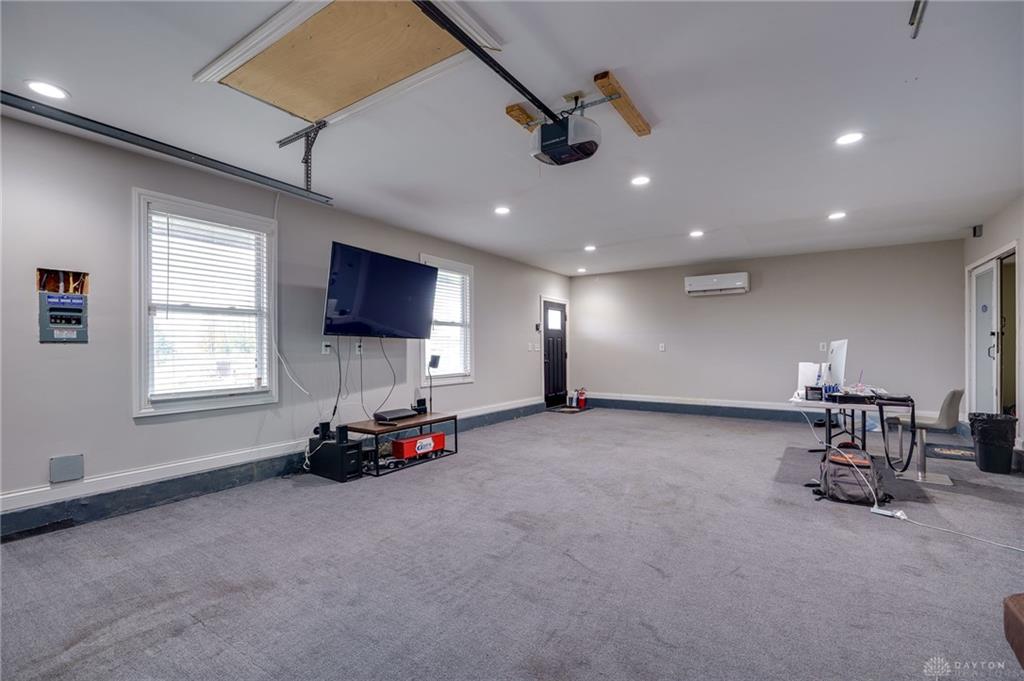 9526 Valdosta Way Property Photo 89