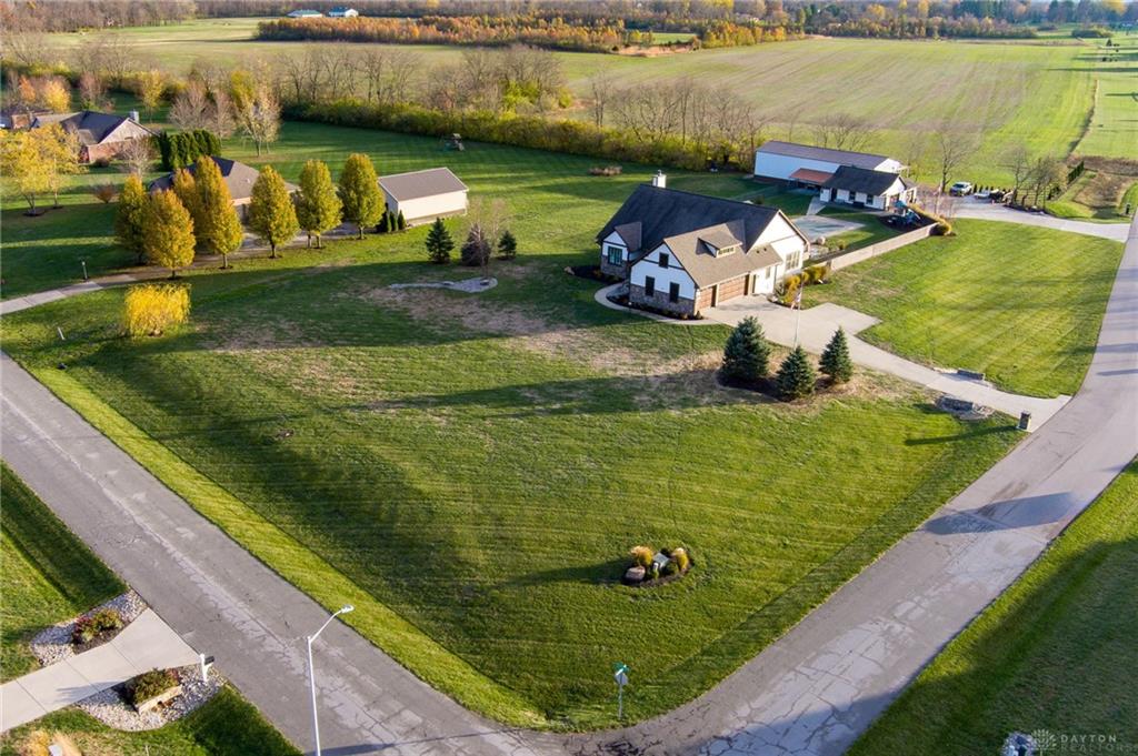 9526 Valdosta Way Property Photo 90