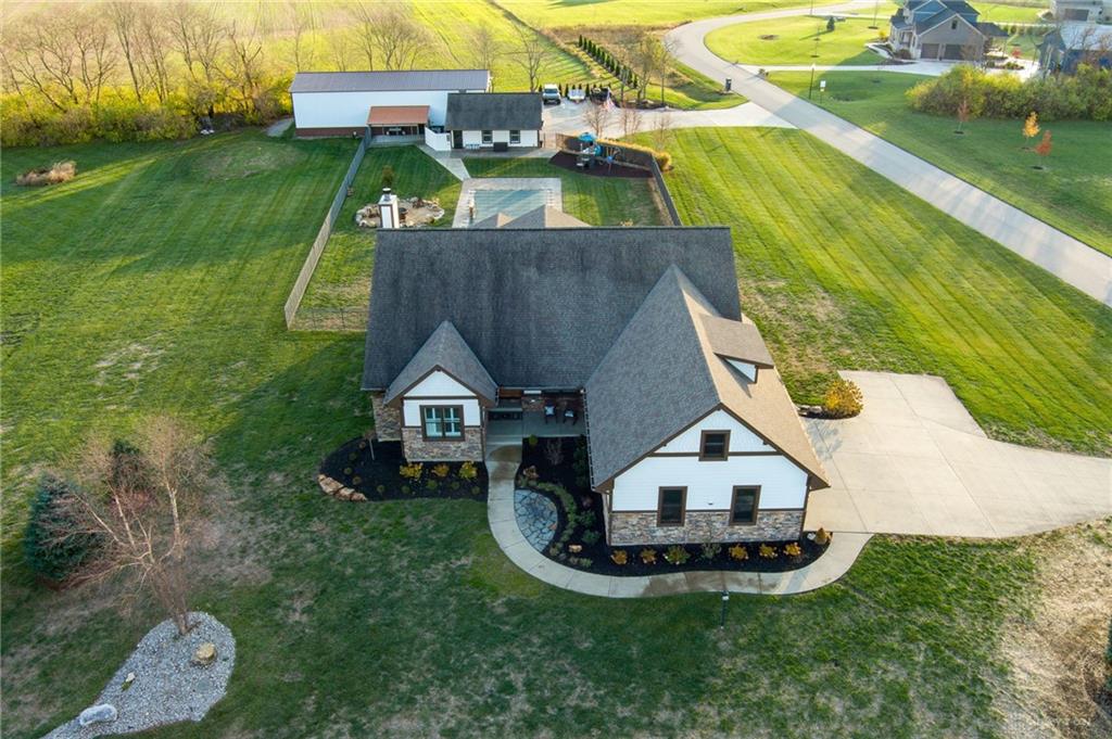 9526 Valdosta Way Property Photo 91