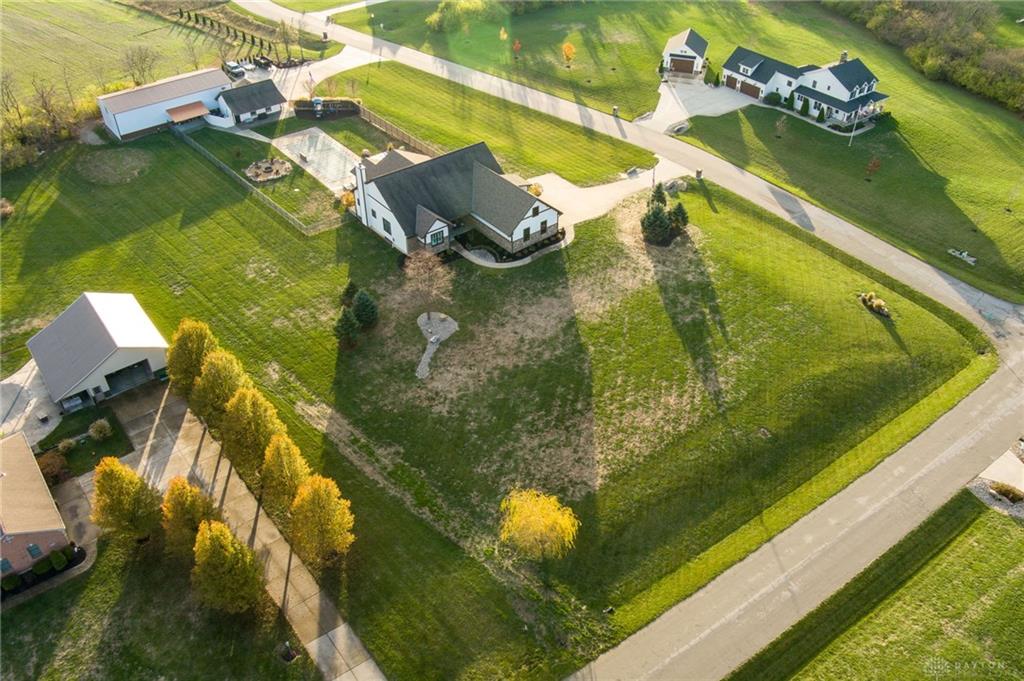 9526 Valdosta Way Property Photo 93