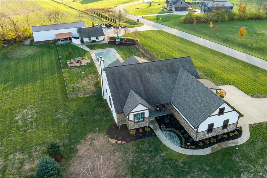 9526 Valdosta Way Property Photo 94