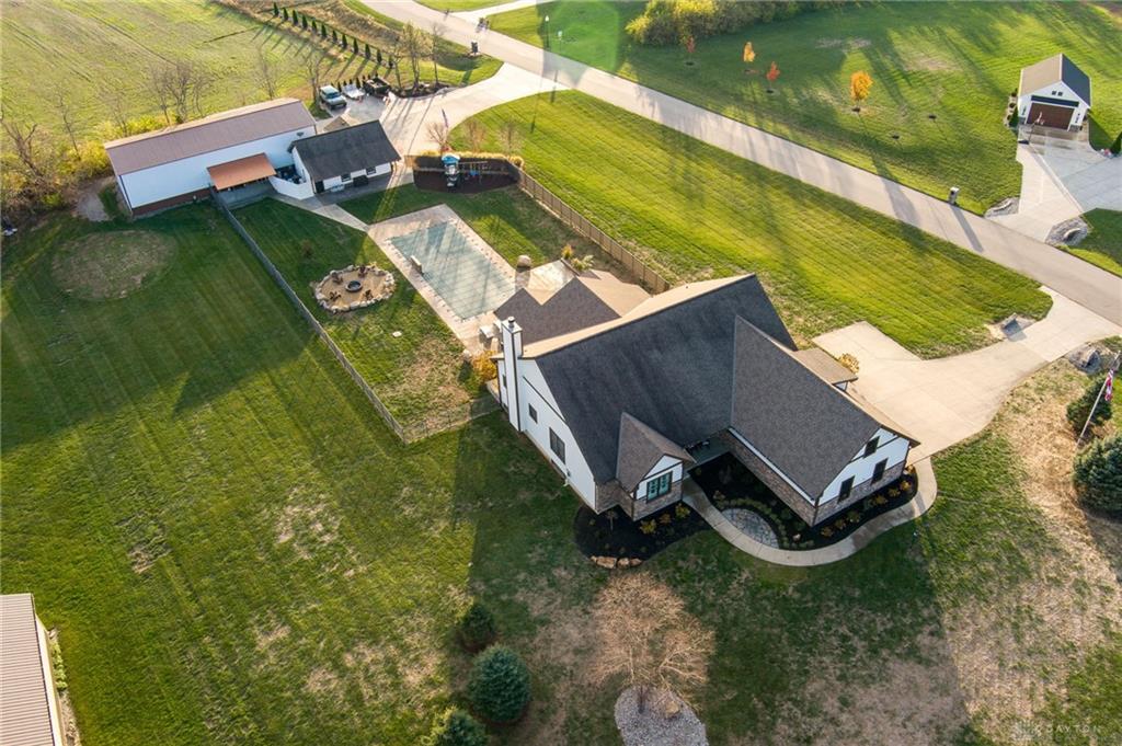 9526 Valdosta Way Property Photo 95