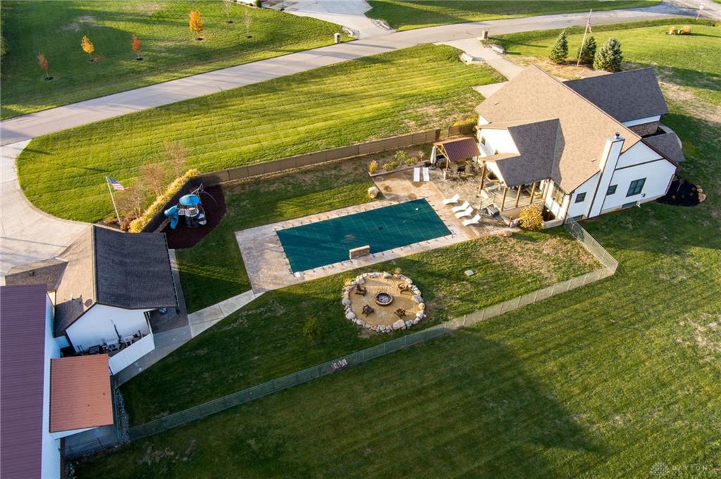 9526 Valdosta Way Property Photo 96