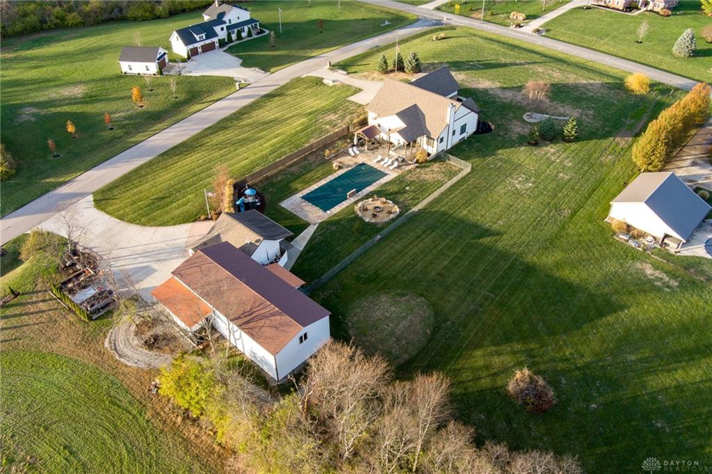 9526 Valdosta Way Property Photo 97