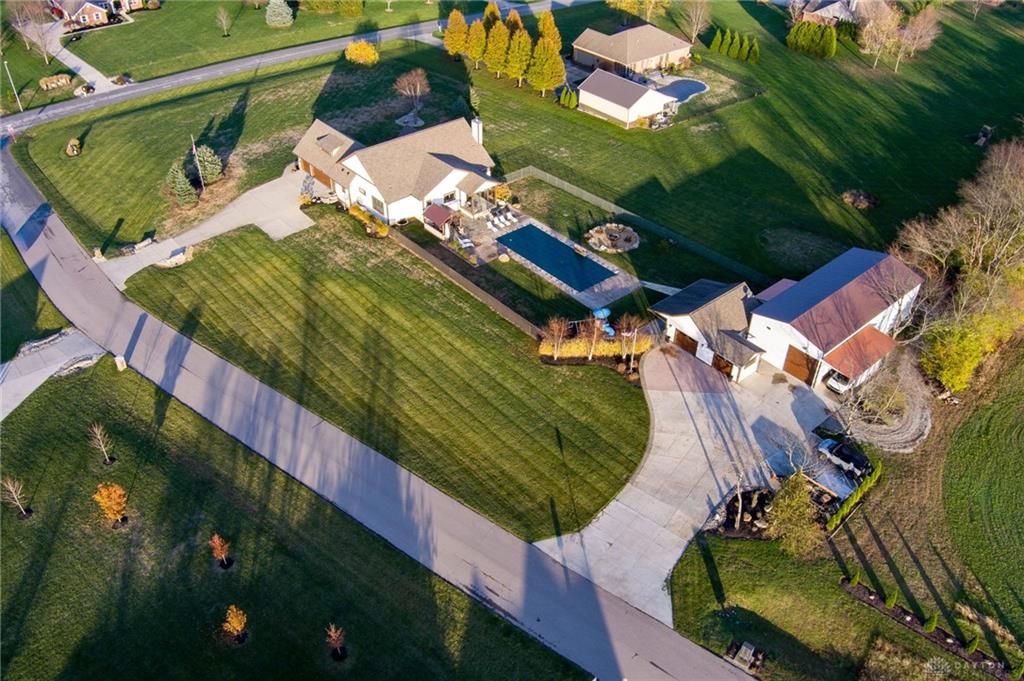 9526 Valdosta Way Property Photo 98