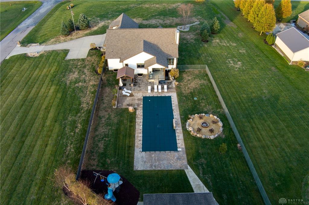 9526 Valdosta Way Property Photo 99