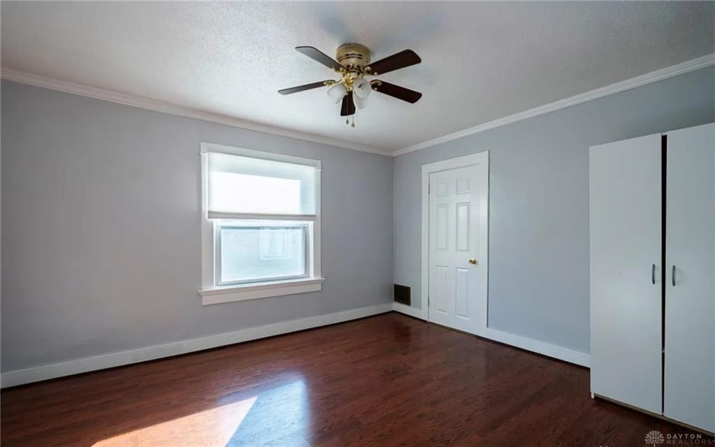 224 226 Fillmore Street 224 Property Photo 3