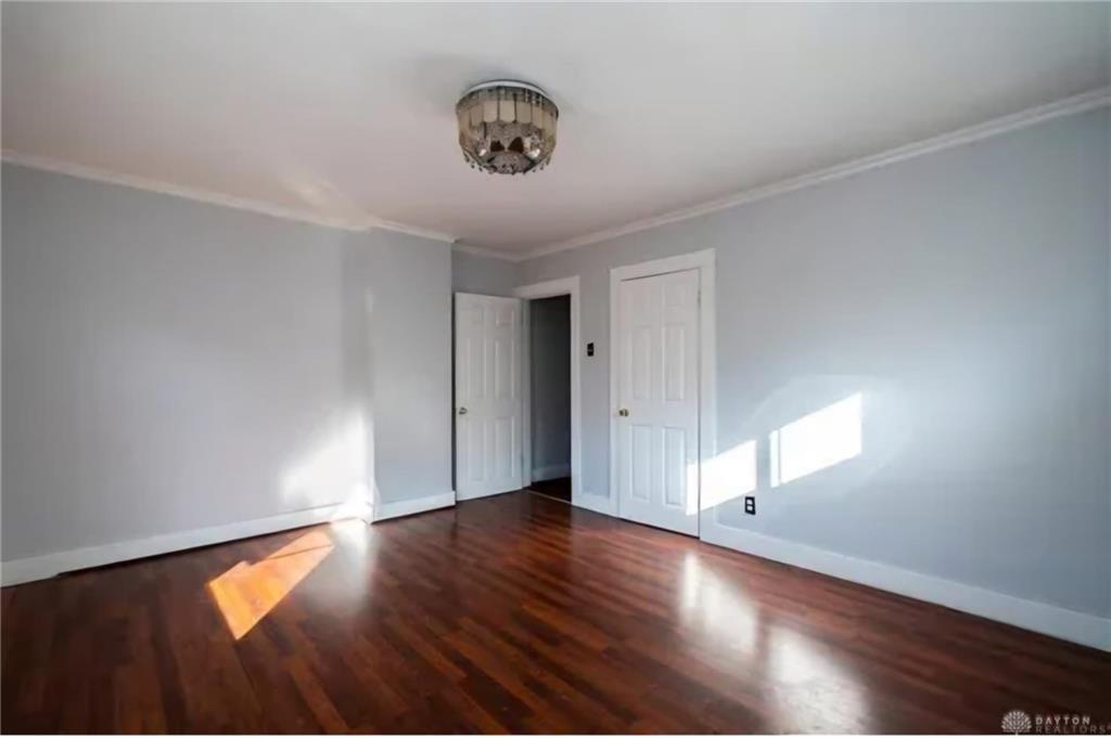 224 226 Fillmore Street 224 Property Photo 4