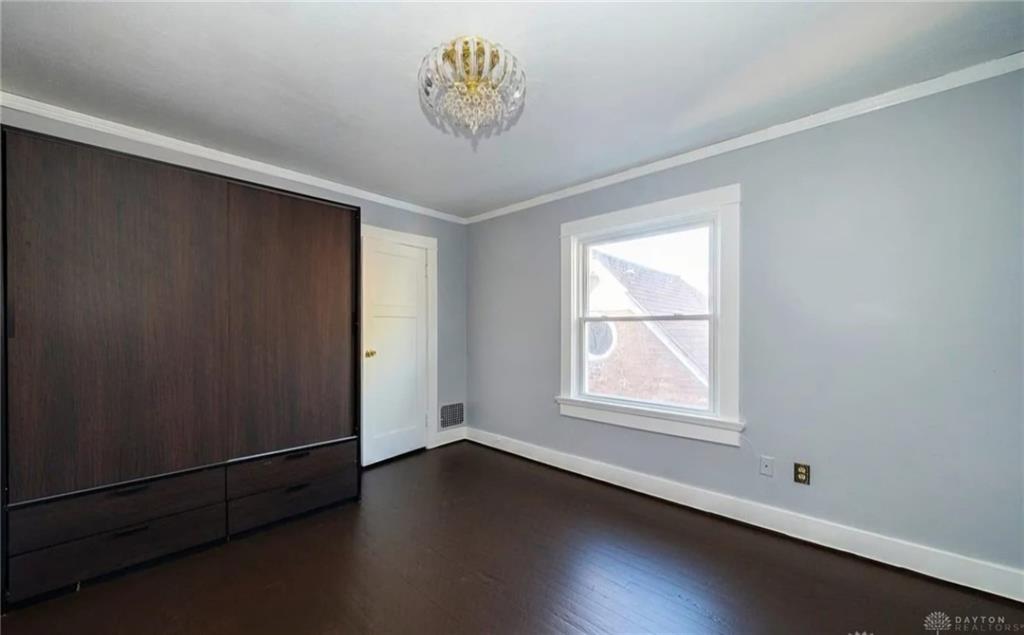 224 226 Fillmore Street 224 Property Photo 5