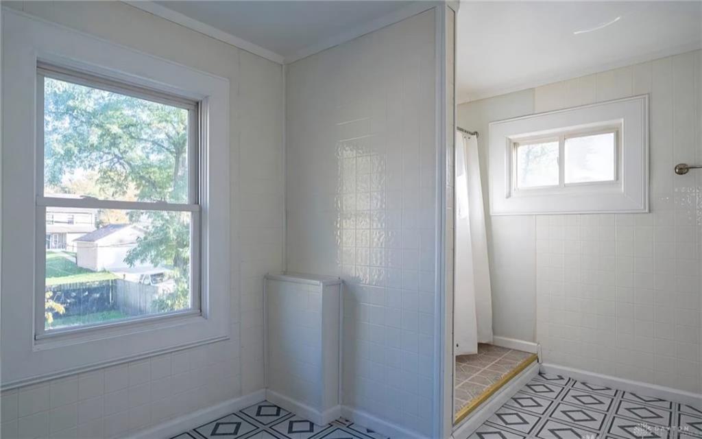 224 226 Fillmore Street 224 Property Photo 7