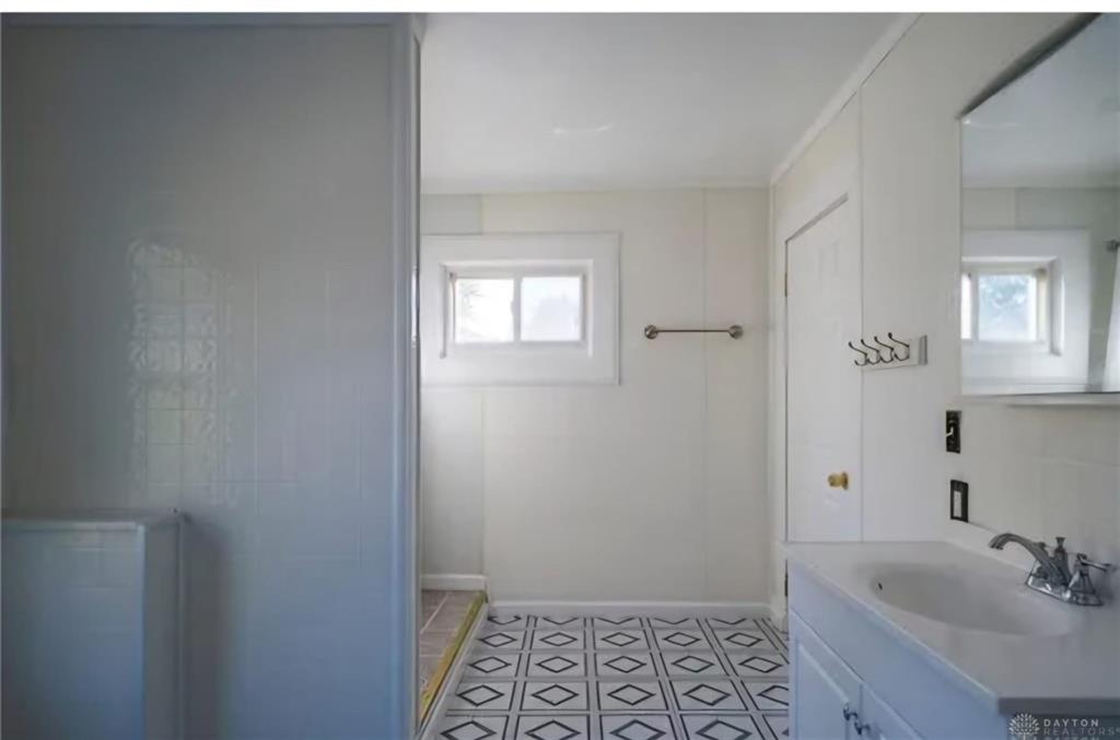 224 226 Fillmore Street 224 Property Photo 8