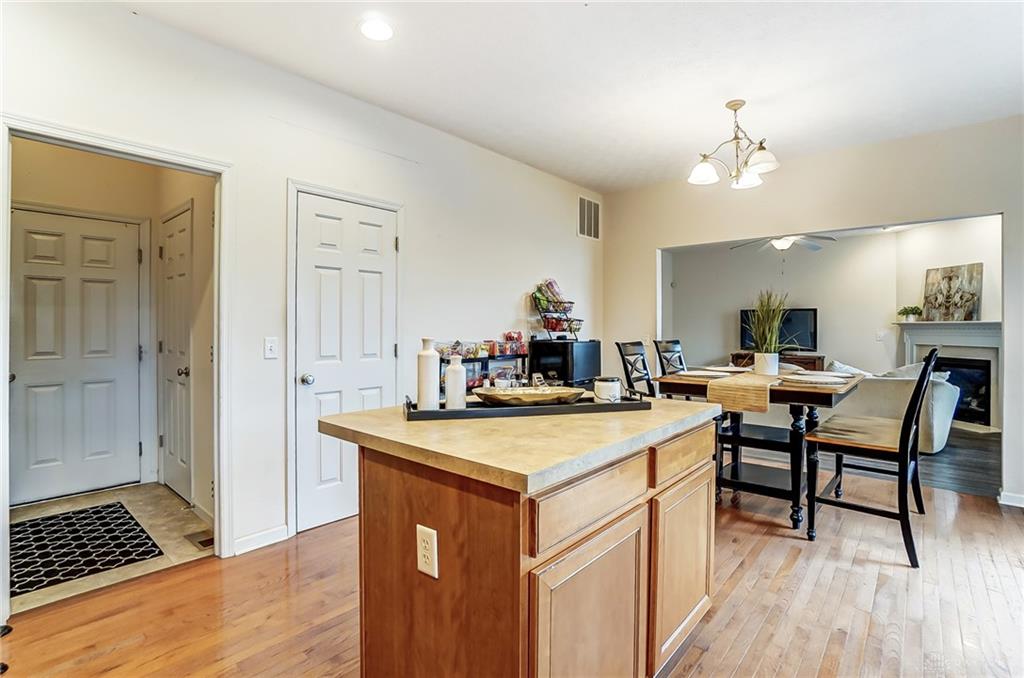 300 Hess Court Property Photo 14