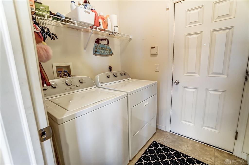 300 Hess Court Property Photo 16