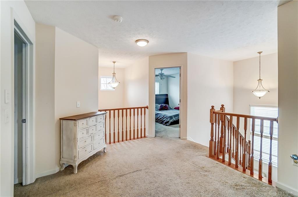 300 Hess Court Property Photo 19