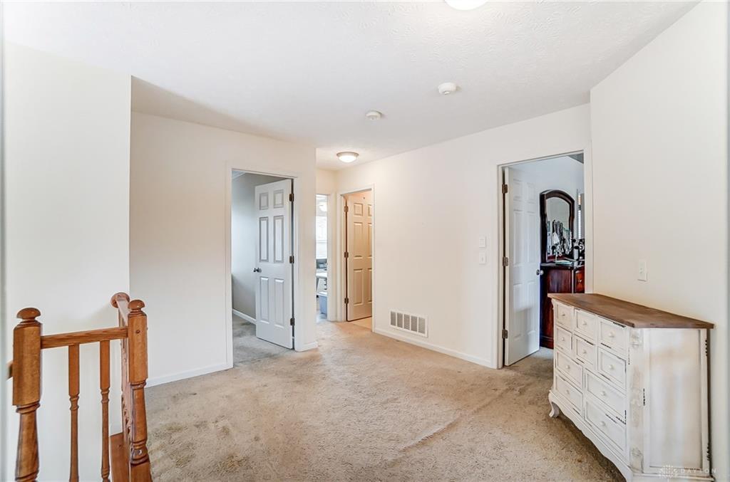 300 Hess Court Property Photo 20
