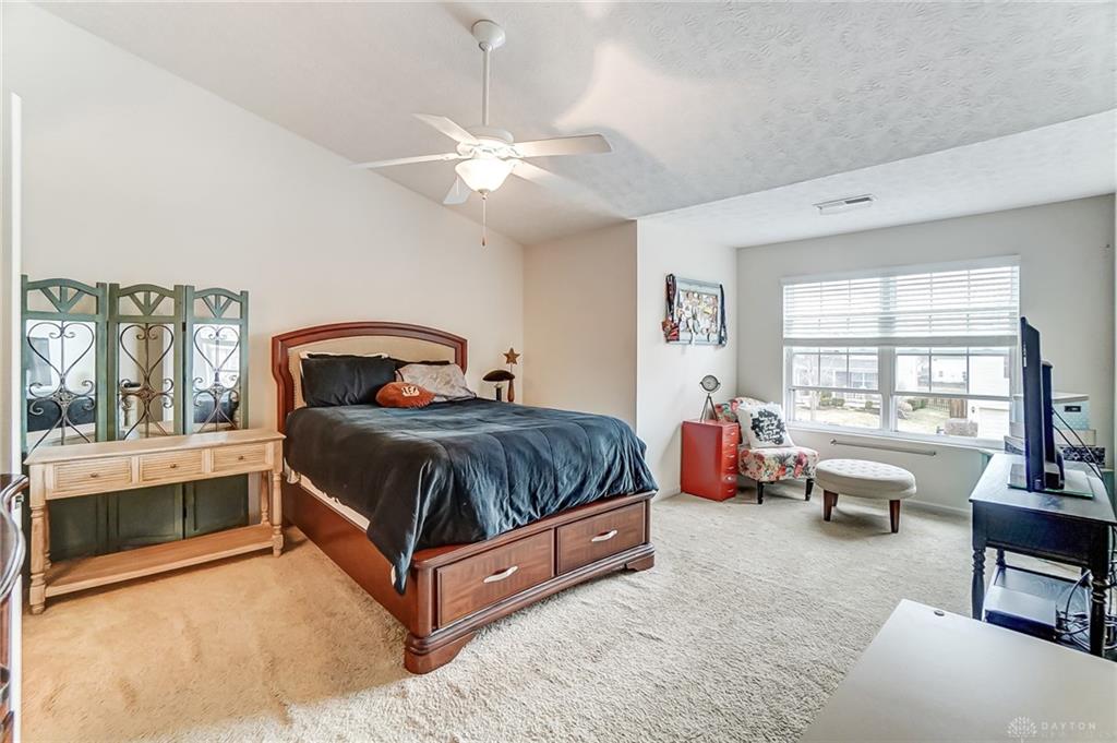 300 Hess Court Property Photo 21