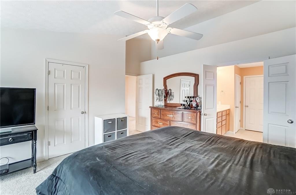 300 Hess Court Property Photo 23