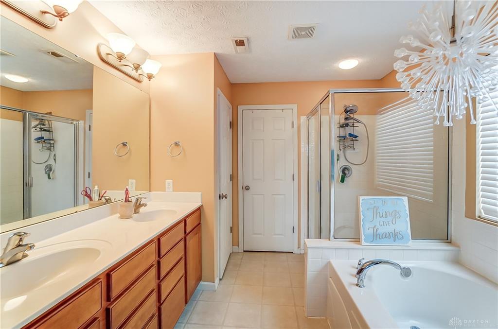 300 Hess Court Property Photo 25