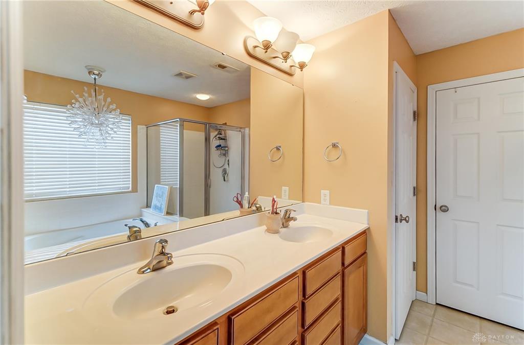 300 Hess Court Property Photo 26