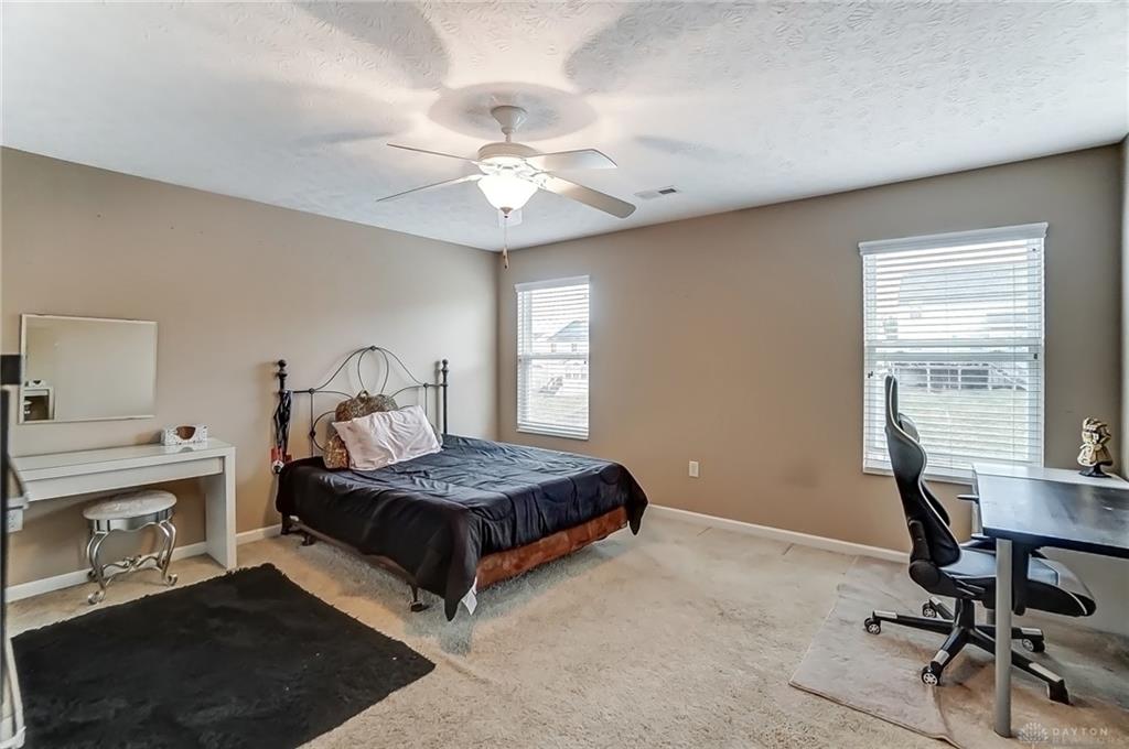 300 Hess Court Property Photo 29