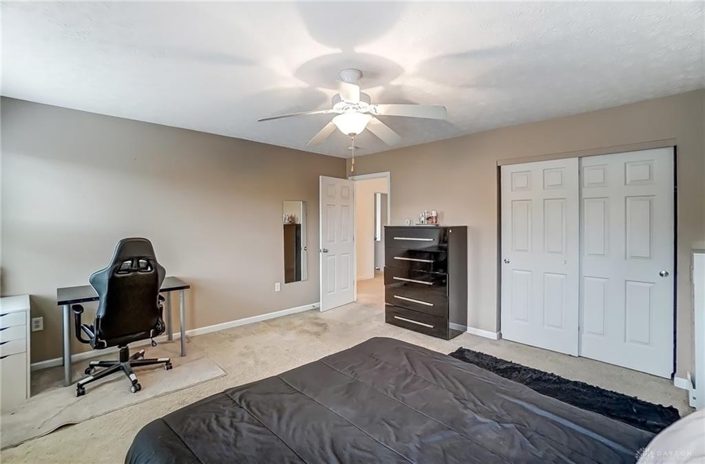 300 Hess Court Property Photo 30