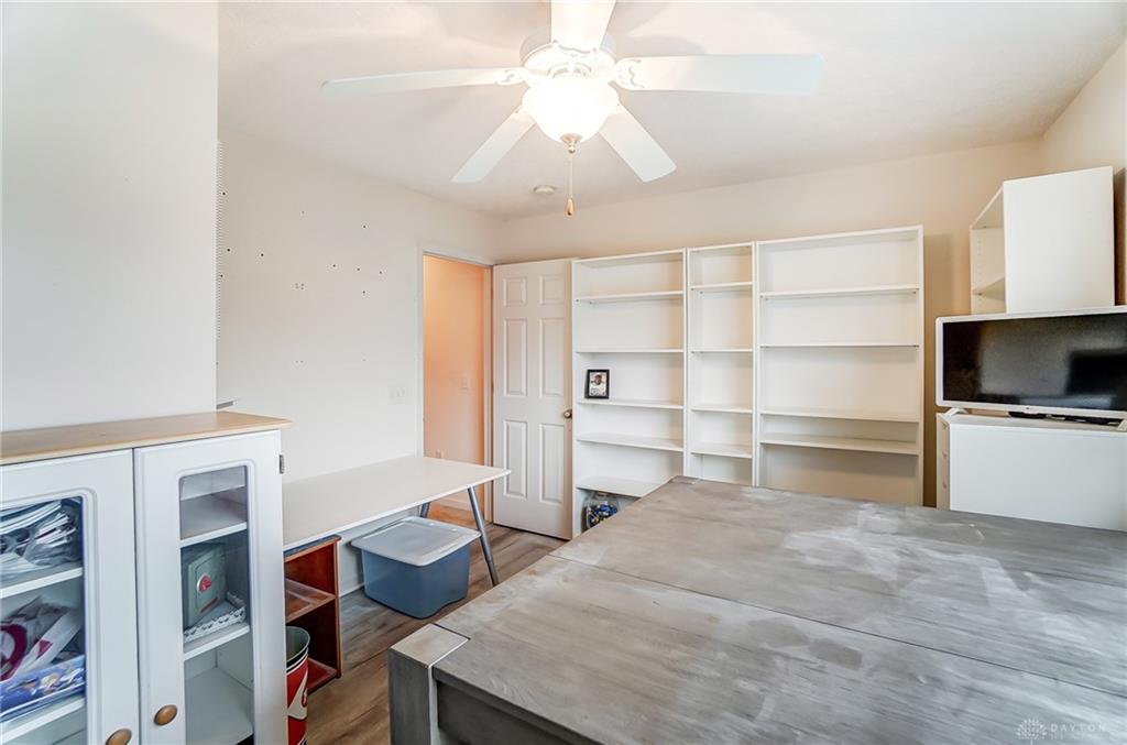 300 Hess Court Property Photo 32
