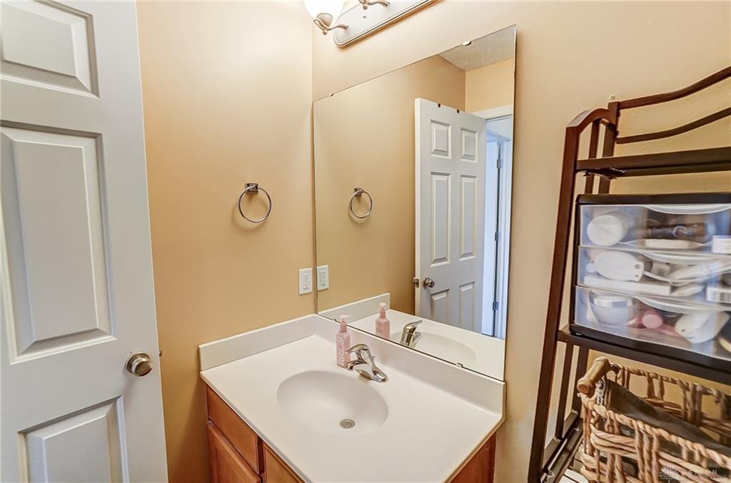 300 Hess Court Property Photo 33