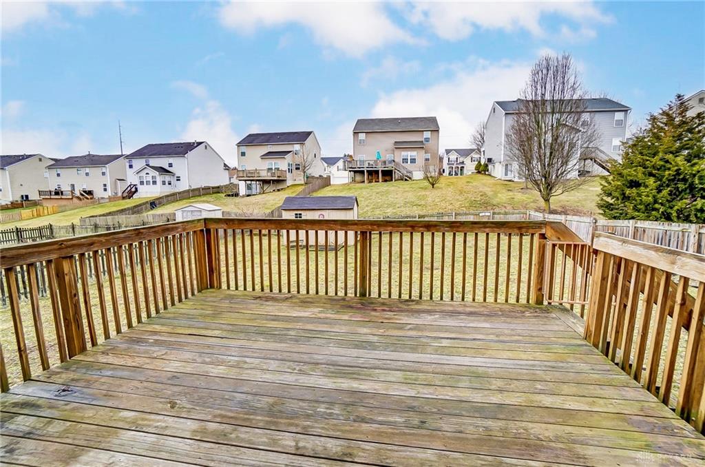 300 Hess Court Property Photo 34