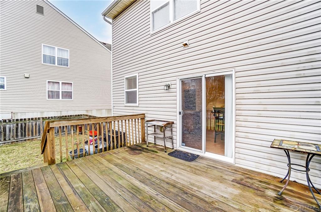 300 Hess Court Property Photo 35
