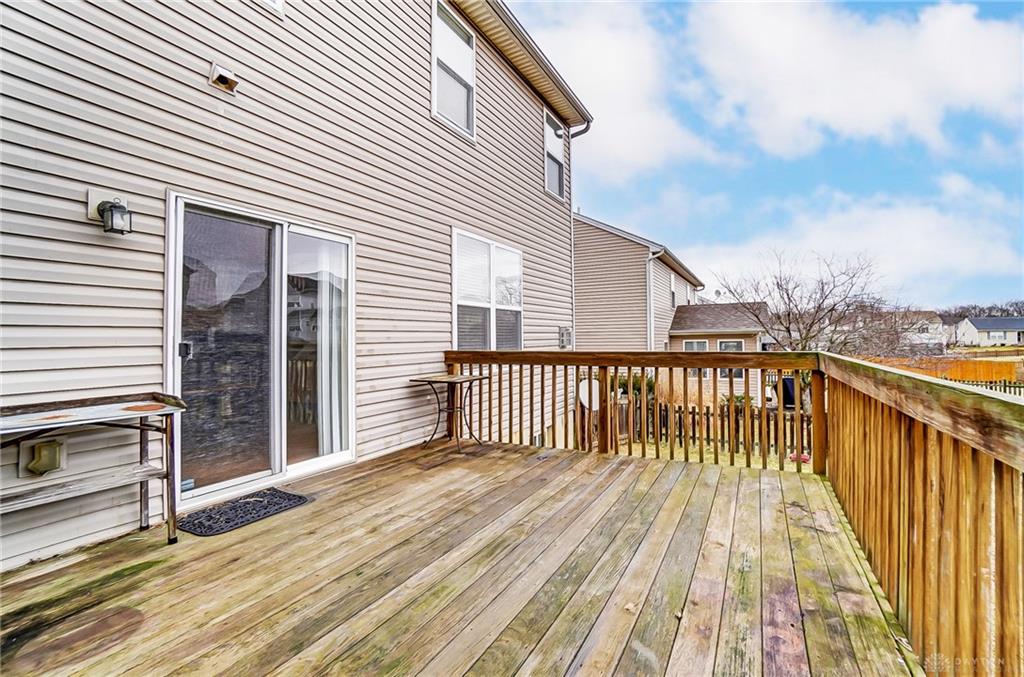 300 Hess Court Property Photo 36