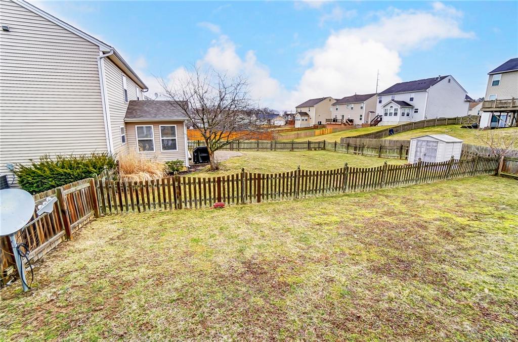 300 Hess Court Property Photo 37