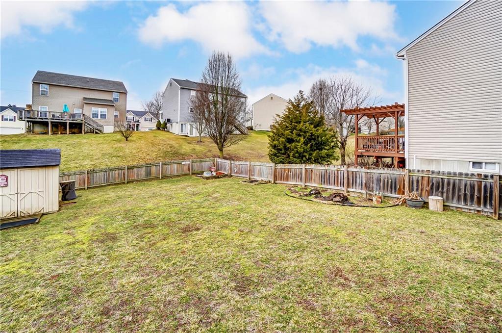 300 Hess Court Property Photo 39