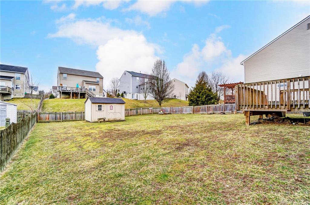300 Hess Court Property Photo 40